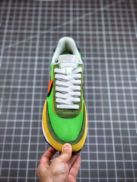 2023 outdoor-indoor jojjing running shoes men women ld green gusto black-varsity maize-safety orange lifestyles brand name sports sneakers
2023 outdoor-indoor jojjing running shoes men women ld green gusto black-varsity maize-safety orange lifestyles brand name sports sneakers