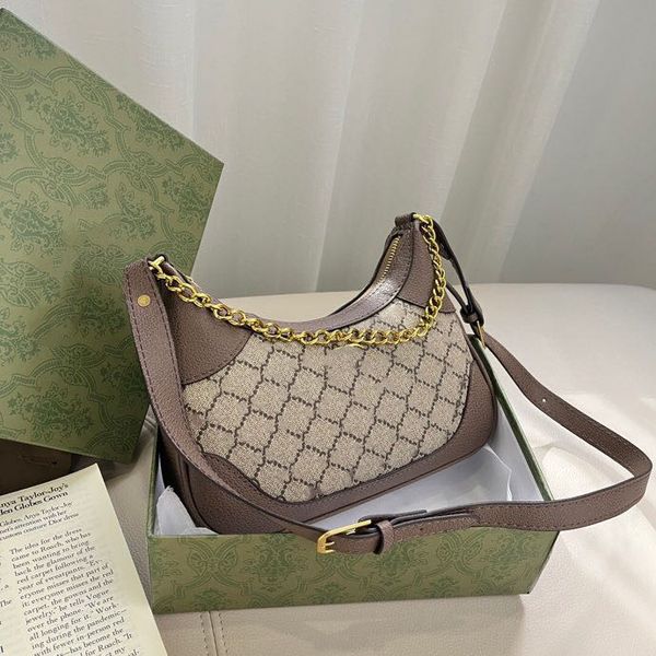 women's shoulders bag day packs fashion messenger bags women postman mahjong multifunctional handbag accessories functional 23805#
women's shoulders bag day packs fashion messenger bags women postman mahjong multifunctional handbag accessories functional 23805#