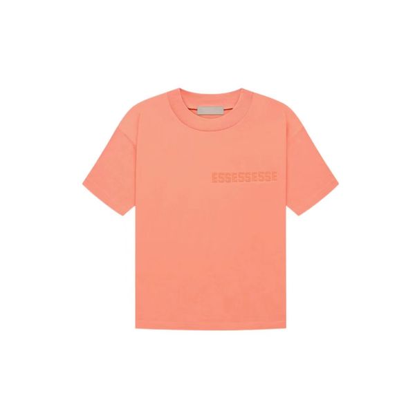 designer mens t-shirts ess shirt street casual essentail tshirt loose men women summer luxury short-sleeve tshirts ches print fashion tees, White;black
designer mens t-shirts ess shirt street casual essentail tshirt loose men women summer luxury short-sleeve tshirts ches print fashion tees, White;black