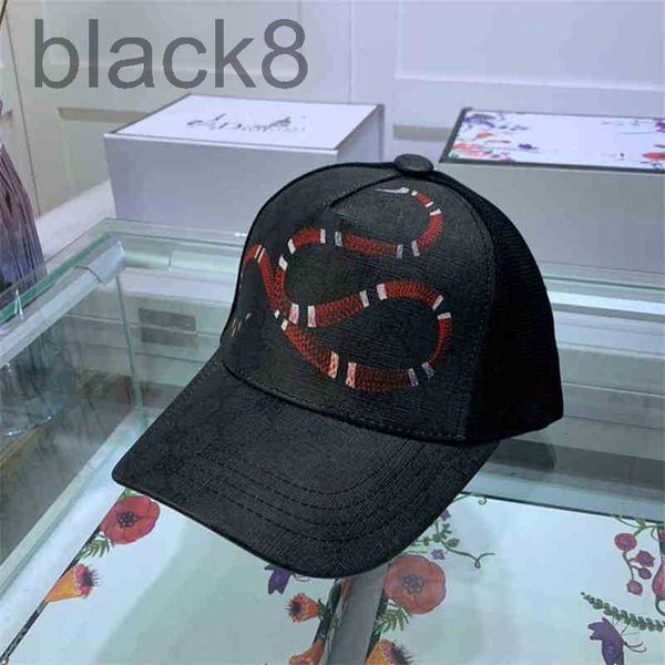 designer designers mens baseball caps brand tiger head hats bee snake embroidered bone men women casquette sun hat gorras sports mesh cap 5d, Blue;gray
designer designers mens baseball caps brand tiger head hats bee snake embroidered bone men women casquette sun hat gorras sports mesh cap 5d, Blue;gray