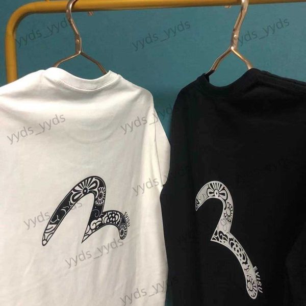 men's t-shirts 2023 summer new short sleeve men's and women's casual crew neck personalized back letter print t-shirt t230327, White;black
men's t-shirts 2023 summer new short sleeve men's and women's casual crew neck personalized back letter print t-shirt t230327, White;black