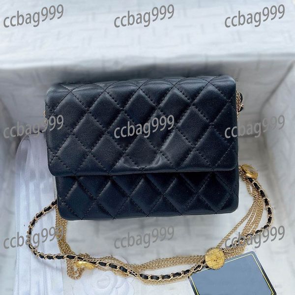 gold coin multi chain emblem women shoulder bag vintage designer card holder luxury handbag genuine leather quilted classic flip wallet coin
gold coin multi chain emblem women shoulder bag vintage designer card holder luxury handbag genuine leather quilted classic flip wallet coin