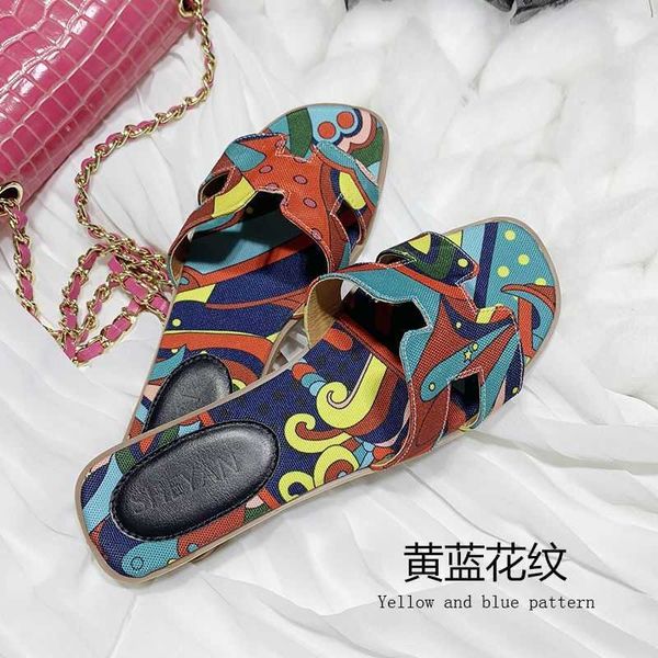 women oran slipper designer flat sandals leather beach shoes for women outerwear fashion beach net red white women new bottom summer for sho
women oran slipper designer flat sandals leather beach shoes for women outerwear fashion beach net red white women new bottom summer for sho