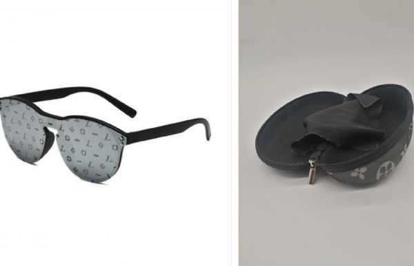 sunglasses women men designer good quality fashion oversized sun glasses vintage female male uv400 v1333 rimless sunglasses, White;black
sunglasses women men designer good quality fashion oversized sun glasses vintage female male uv400 v1333 rimless sunglasses, White;black
