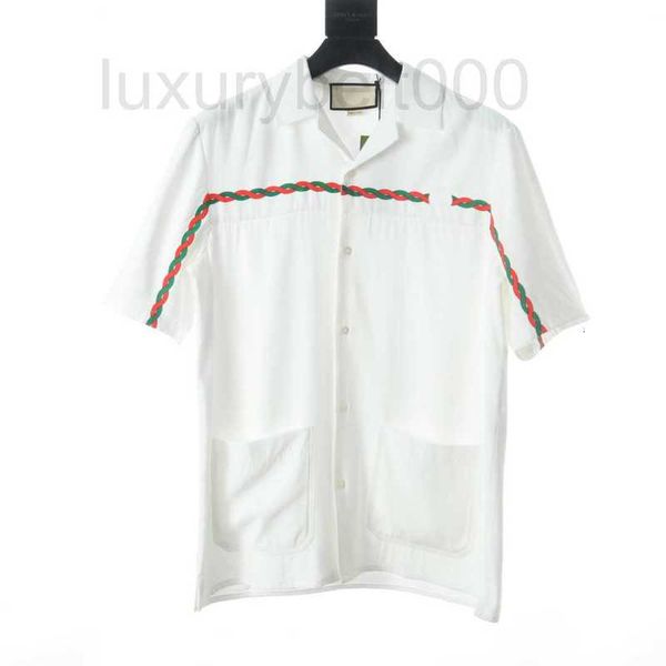 men's t-shirts designer new aop jacquard letter knitted sweater in autumn / winter acquard knitting machine e custom jnlarged detail cr, White;black
men's t-shirts designer new aop jacquard letter knitted sweater in autumn / winter acquard knitting machine e custom jnlarged detail cr, White;black
