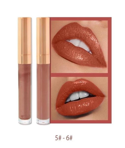 custom logo waterproof moisturizing glossy shimmer lip gloss whole 6 colors nude color liquid lipgoss makeup lipsticks with pa4262255
custom logo waterproof moisturizing glossy shimmer lip gloss whole 6 colors nude color liquid lipgoss makeup lipsticks with pa4262255