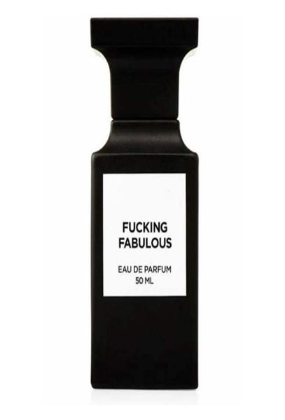 neutral perfume fragrance leather strong charming smell spray 100ml edp fast delivery same brand8429537
neutral perfume fragrance leather strong charming smell spray 100ml edp fast delivery same brand8429537
