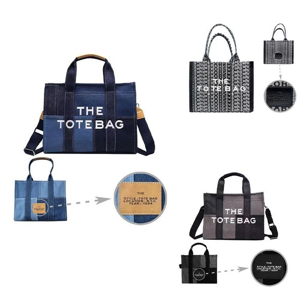 travel crossbody fashion beach bag nylon marc the tote luxury handbag marcelo womens designer marc jocobs cowboy shoulder bags the new style
travel crossbody fashion beach bag nylon marc the tote luxury handbag marcelo womens designer marc jocobs cowboy shoulder bags the new style