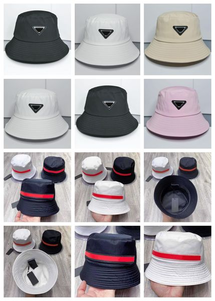 selling designer bucket hat snapbacks hats outdoor dress fitted hats wide brim fedora sunscreen cotton fishing hunting cap solid basin chape, Black;white
selling designer bucket hat snapbacks hats outdoor dress fitted hats wide brim fedora sunscreen cotton fishing hunting cap solid basin chape, Black;white