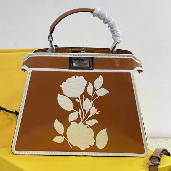 patent leather tote bag canvas handbag women hand bags crossbody shoulder handbags removable pocket incised rose motif classic twist lock ad
patent leather tote bag canvas handbag women hand bags crossbody shoulder handbags removable pocket incised rose motif classic twist lock ad