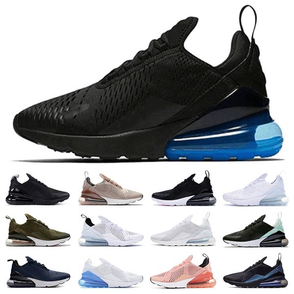 270 running shoes triple white 270s triple black anthracite brown black dot light orewood brown barely rose p blue grape cactus outdoor snea
270 running shoes triple white 270s triple black anthracite brown black dot light orewood brown barely rose p blue grape cactus outdoor snea
