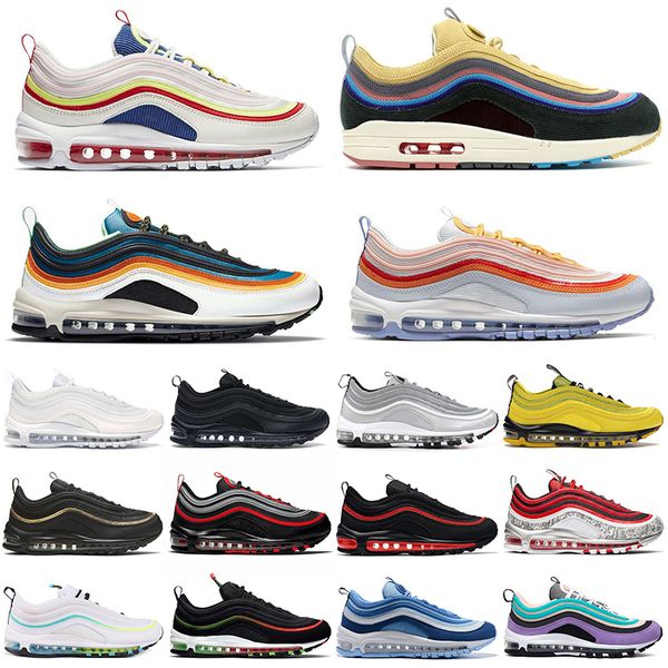 running shoes men women sean wotherspoon jesus satan halloween bred jayson tatum gradient fade mens womens outdoor sports trainers sneakers
running shoes men women sean wotherspoon jesus satan halloween bred jayson tatum gradient fade mens womens outdoor sports trainers sneakers