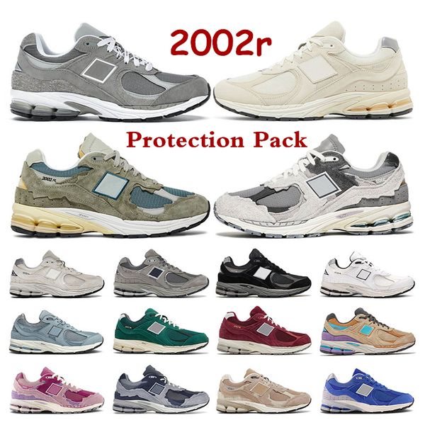 2002r protection pack men women casual shoes mens running sneakers invincible x hoolywood grey rain cloud phantom sea salt light blue outdoo
2002r protection pack men women casual shoes mens running sneakers invincible x hoolywood grey rain cloud phantom sea salt light blue outdoo
