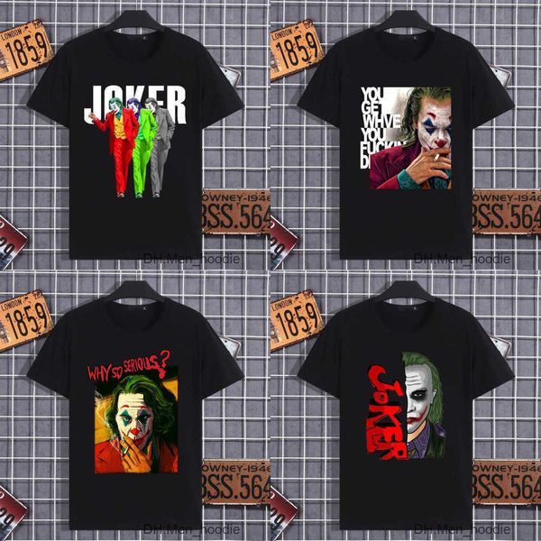 men's t-shirts designer shirt black and white t shirt designer shirts summer tshirt fashion street designer clothes shirts for men desi, White;black
men's t-shirts designer shirt black and white t shirt designer shirts summer tshirt fashion street designer clothes shirts for men desi, White;black