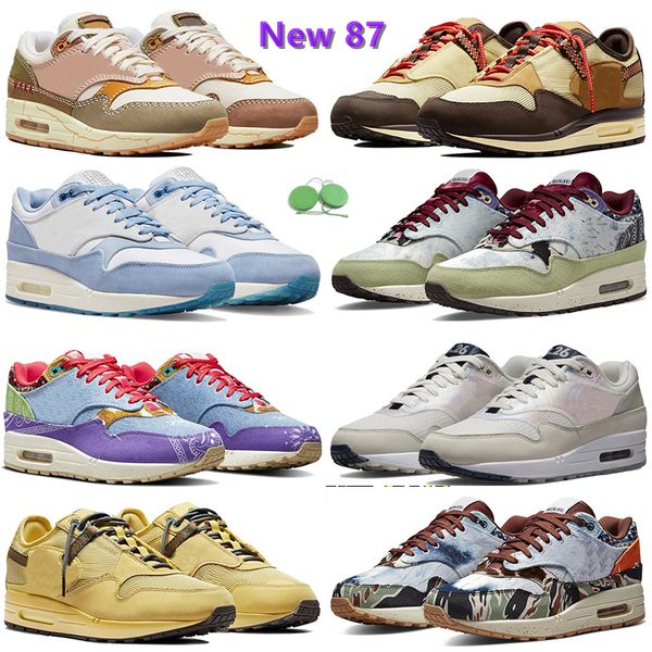 running shoes sports sneakers 1 87 men blueprint concepts x far out heavy mellow sabi ts baroque brown saturn gold men women trainers sports
running shoes sports sneakers 1 87 men blueprint concepts x far out heavy mellow sabi ts baroque brown saturn gold men women trainers sports