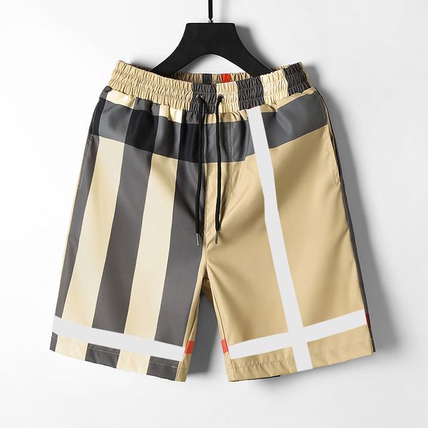 men's designer summer beach shorts cotton fashion printed drawstring pants relaxed homme luxury streetwear sweatpants asian size m-3xl, White;black
men's designer summer beach shorts cotton fashion printed drawstring pants relaxed homme luxury streetwear sweatpants asian size m-3xl, White;black