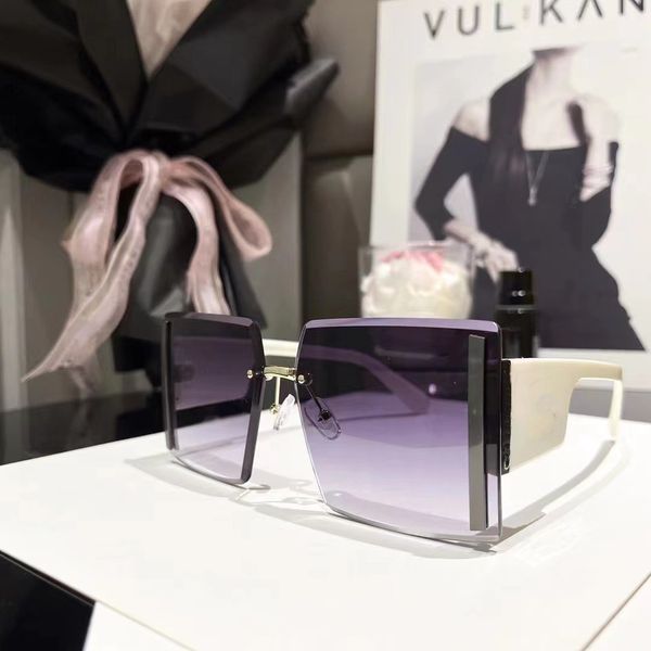 summer sunglasses for men women style anti-ultraviolet retro plate square full frame fashion eyeglasses cyclone sport mask sunglasses millio, White;black
summer sunglasses for men women style anti-ultraviolet retro plate square full frame fashion eyeglasses cyclone sport mask sunglasses millio, White;black