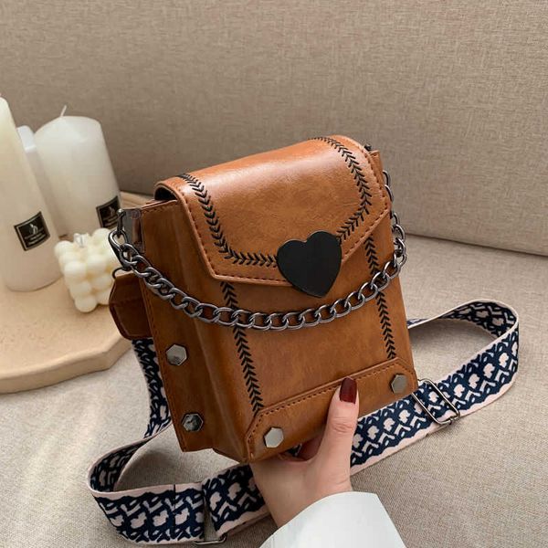 evening bags young girl heart chains messenger bags pu leather shoulder bags fashion single crossbody bags for women flap satchels purses j2
evening bags young girl heart chains messenger bags pu leather shoulder bags fashion single crossbody bags for women flap satchels purses j2