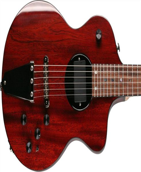 turner model 1clb lindsey buckingham burgundy wine red semi hollow electric guitar black body binding 5 pcs laminated maple nec3230130
turner model 1clb lindsey buckingham burgundy wine red semi hollow electric guitar black body binding 5 pcs laminated maple nec3230130