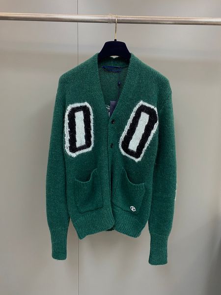 2023 winter new fashions mens luxury designer cardigan sweaters - quality mens us size sweater, White;black
2023 winter new fashions mens luxury designer cardigan sweaters - quality mens us size sweater, White;black