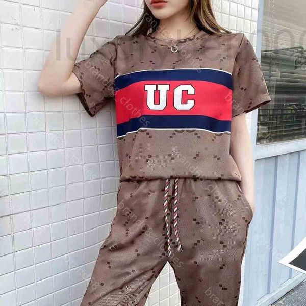 designer women tracksuits for couples short sleeve t shirt pants 2 pcs suit tiger print tee sportswear joggers suits brand clothing set spri, White
designer women tracksuits for couples short sleeve t shirt pants 2 pcs suit tiger print tee sportswear joggers suits brand clothing set spri, White