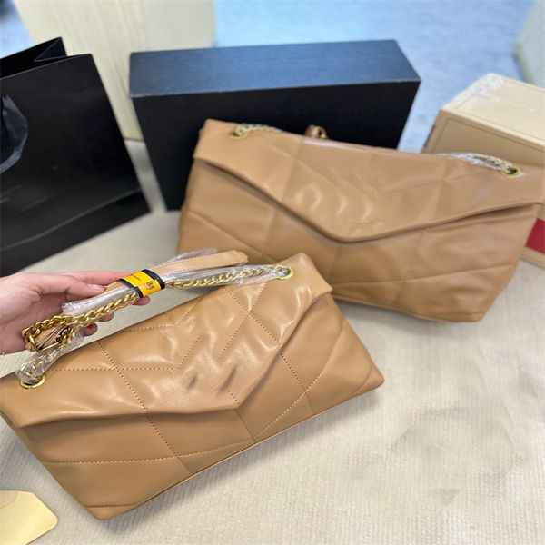 handbag underarm bag oblique straddle one shoulder wandering bag pillow bag poplar forest cloud female bag versatile
handbag underarm bag oblique straddle one shoulder wandering bag pillow bag poplar forest cloud female bag versatile