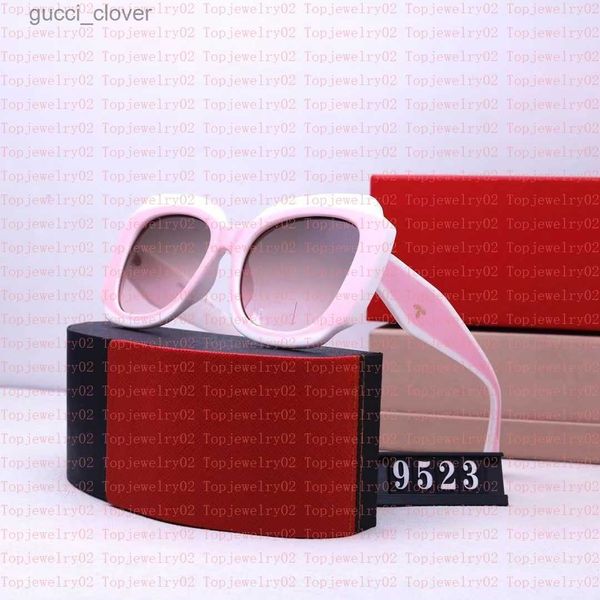 sunglasses fashion designer classic eyeglasses goggle outdoor beach sun glasses for man woman 7 color optional triangular signature dvcsd, White;black
sunglasses fashion designer classic eyeglasses goggle outdoor beach sun glasses for man woman 7 color optional triangular signature dvcsd, White;black