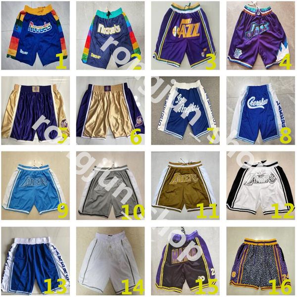 2023 all team just don pockets basketball shorts retro sport teal hip-pop pants with pocket zipper sweatpants stitched football baseball sho, Black;red
2023 all team just don pockets basketball shorts retro sport teal hip-pop pants with pocket zipper sweatpants stitched football baseball sho, Black;red