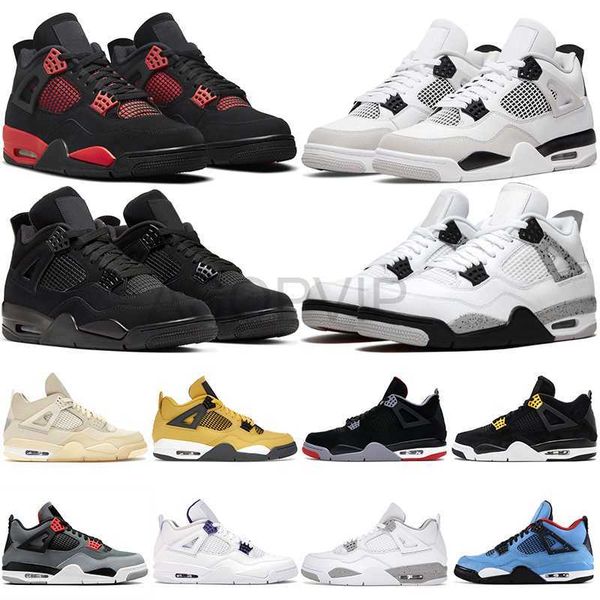 4 4s basketball shoes discount for men women 4 red thunder university blue sail military black cat white oreo mens womens outdoor sports
4 4s basketball shoes discount for men women 4 red thunder university blue sail military black cat white oreo mens womens outdoor sports
