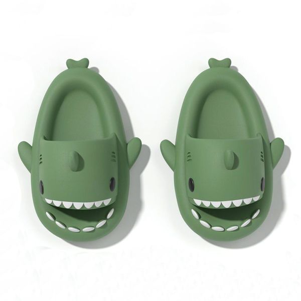 2023 ale fashion sandals slip on casual beach waterproof shoes men classic nursing hospital women slippers work medical, Black
2023 ale fashion sandals slip on casual beach waterproof shoes men classic nursing hospital women slippers work medical, Black
