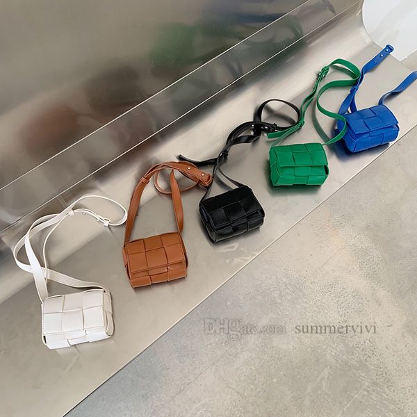 fashion girls handbags summer children messenger square bag kids pu leather weaving single shoulder bags z1121, Black
fashion girls handbags summer children messenger square bag kids pu leather weaving single shoulder bags z1121, Black