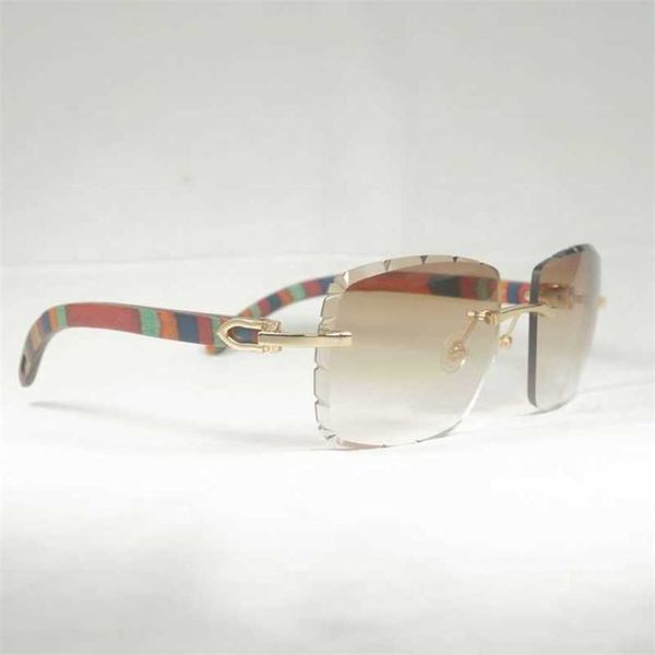 luxury designer sunglasses 20% off vintage lenses shape oversize men diamond cutting rimless glasses natural horn shades for summer club eye, White;black
luxury designer sunglasses 20% off vintage lenses shape oversize men diamond cutting rimless glasses natural horn shades for summer club eye, White;black