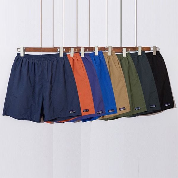 shorts luxury mens shorts designer shorts sports pants quick dry swim shorts mid waist patagonias shorts men's beach shorts m-xxl panta, White;black
shorts luxury mens shorts designer shorts sports pants quick dry swim shorts mid waist patagonias shorts men's beach shorts m-xxl panta, White;black