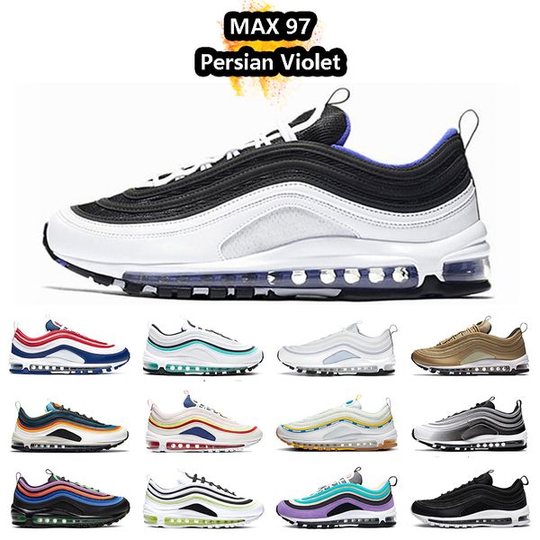 97 97s running shoes sean wotherspoon milk brandy black bullet black inri jesus persian violet black multi men women trainers sports sneaker
97 97s running shoes sean wotherspoon milk brandy black bullet black inri jesus persian violet black multi men women trainers sports sneaker