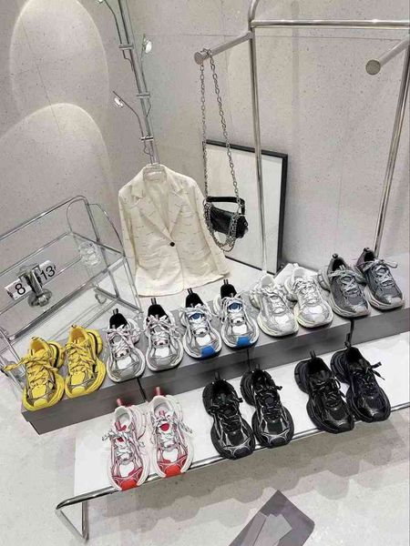designer casual shoes brand men outdoor casual shoes 9 concept shoes casual daddy shoes women shoes fashion beige black sports couple sneake
designer casual shoes brand men outdoor casual shoes 9 concept shoes casual daddy shoes women shoes fashion beige black sports couple sneake