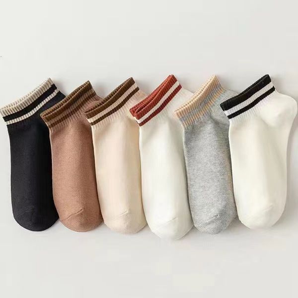 socks women's solid color summer thin kawaii short socks double stripe breathable ankle-length student style wear-resistant ball, Black;white
socks women's solid color summer thin kawaii short socks double stripe breathable ankle-length student style wear-resistant ball, Black;white