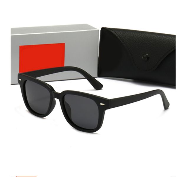 sunglass pilot sunglasses new fashion sunglasses men's and women's polarized sunglasses travel fashionable driving sunglasses 5377, White;black
sunglass pilot sunglasses new fashion sunglasses men's and women's polarized sunglasses travel fashionable driving sunglasses 5377, White;black