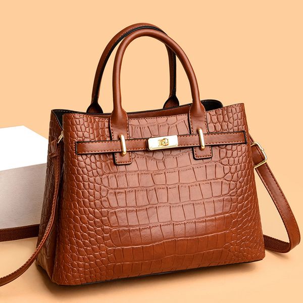 women inclined shoulder bags fashion casual womens bag small handbag totes high-capacity pu leather large volume wholesale girl mobile phone
women inclined shoulder bags fashion casual womens bag small handbag totes high-capacity pu leather large volume wholesale girl mobile phone
