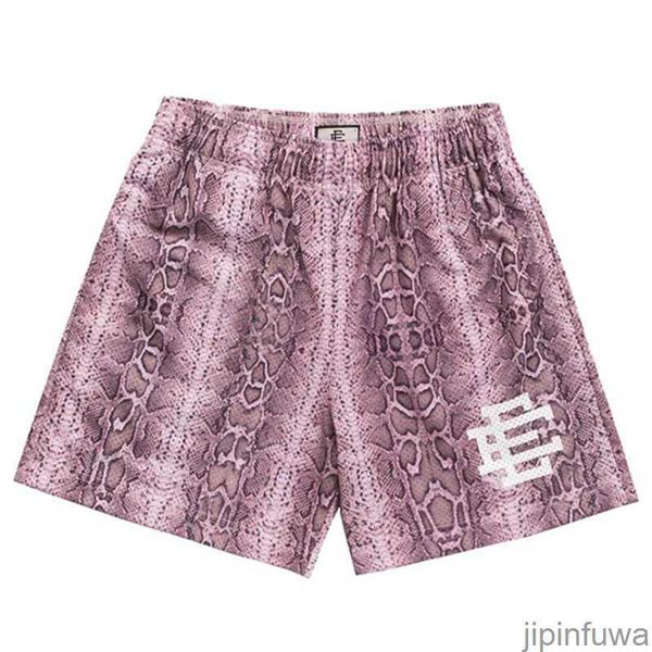men's shorts ee brand eric emanuel basic short fitness mesh breathable beach sports pants series summer gym workout casual yg6p, White;black
men's shorts ee brand eric emanuel basic short fitness mesh breathable beach sports pants series summer gym workout casual yg6p, White;black