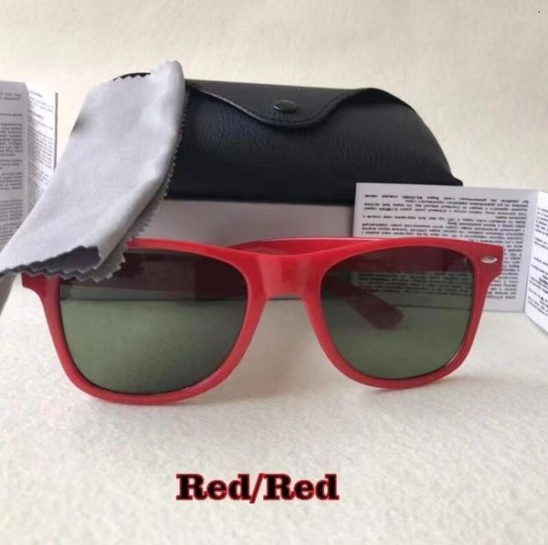 men rao baa classic brand retro women sunglasses 2022 bans luxury designer eyewear 3025 bands metal frame designers ray sun glasses woman, White;black
men rao baa classic brand retro women sunglasses 2022 bans luxury designer eyewear 3025 bands metal frame designers ray sun glasses woman, White;black