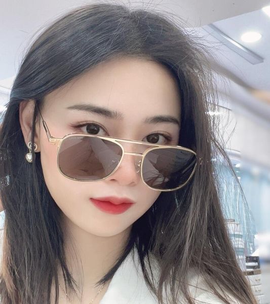5a eyewear ft0827 jake eyeglasses discount designer sunglasses for women acetate 100% uva/uvb glasses with dust bag box fendave, White;black
5a eyewear ft0827 jake eyeglasses discount designer sunglasses for women acetate 100% uva/uvb glasses with dust bag box fendave, White;black