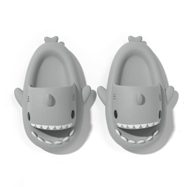 2025 ale fashion sandals slip on casual beach waterproof shoes men classic nursing hospital women slippers work medical, Black
2025 ale fashion sandals slip on casual beach waterproof shoes men classic nursing hospital women slippers work medical, Black