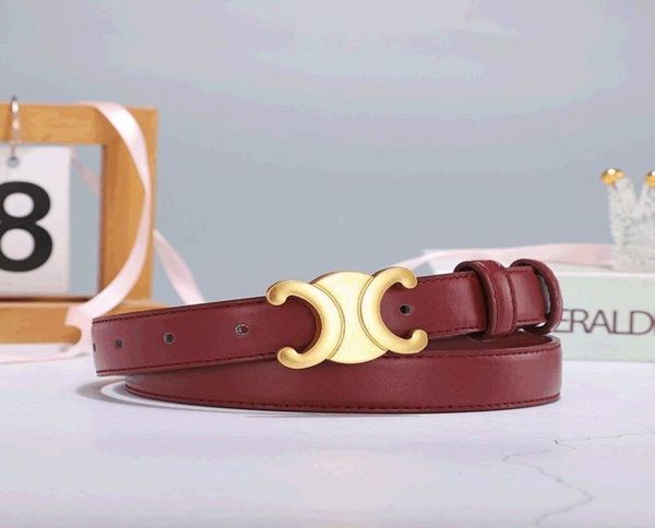 belts belts designer belt straight net red arc de triomphe women039s fashion simple pants decoration sailin t23020332013904, Black;brown
belts belts designer belt straight net red arc de triomphe women039s fashion simple pants decoration sailin t23020332013904, Black;brown