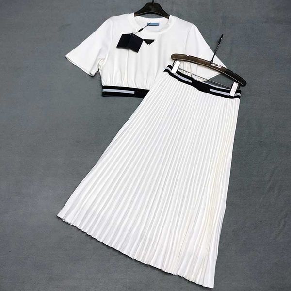 casual dress women fashion slim classic pattern silm dresses summer womens clothing simple 4 styles, Black;gray
casual dress women fashion slim classic pattern silm dresses summer womens clothing simple 4 styles, Black;gray