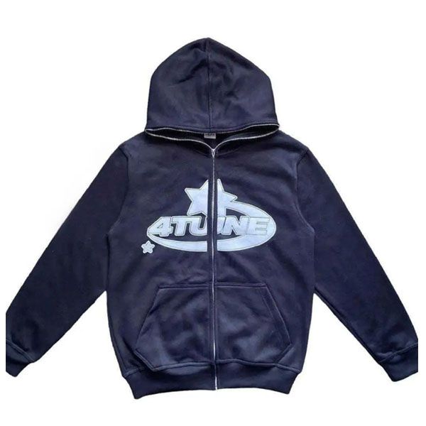 men's hoodies spring autumn windrunner jacket thin jacket coat,men sports windbreaker jacket explosion black models couple clothin men&
men's hoodies spring autumn windrunner jacket thin jacket coat,men sports windbreaker jacket explosion black models couple clothin men&