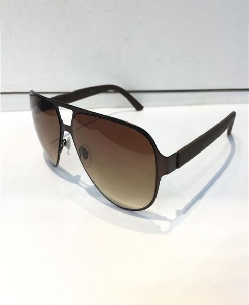 sunglasses for women men summer 2252 style antiultraviolet retro plate full frame glasses comes random box 2252s4839971, White;black
sunglasses for women men summer 2252 style antiultraviolet retro plate full frame glasses comes random box 2252s4839971, White;black