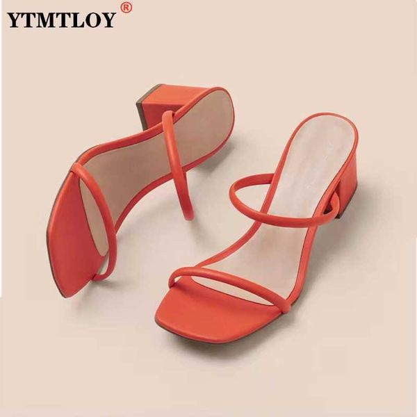 sandals summer slippers low heels slides female peep toe square heel brand sandals women big size 43 flip flops green flip flops 230322, Black
sandals summer slippers low heels slides female peep toe square heel brand sandals women big size 43 flip flops green flip flops 230322, Black