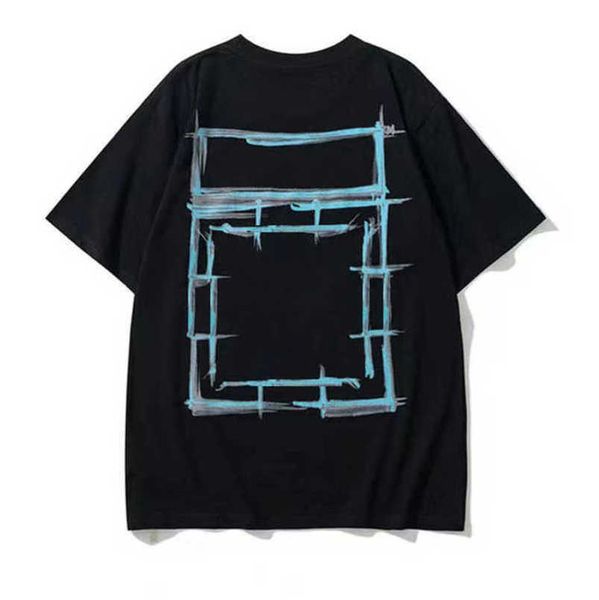 fashion designer offs mens t shirt brand luxury cottont-shirts summer casual tees women back arrow x print t-shirt hip hop short sleeve cou, White;black
fashion designer offs mens t shirt brand luxury cottont-shirts summer casual tees women back arrow x print t-shirt hip hop short sleeve cou, White;black