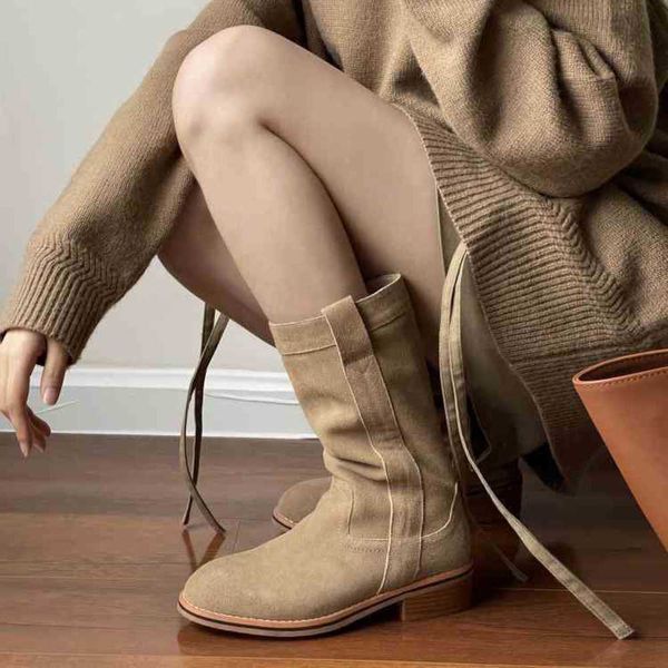 boots shoes winter western cowboy boots medium female cavalry thin pile thick heels short not above the knee long 220914, Black
boots shoes winter western cowboy boots medium female cavalry thin pile thick heels short not above the knee long 220914, Black