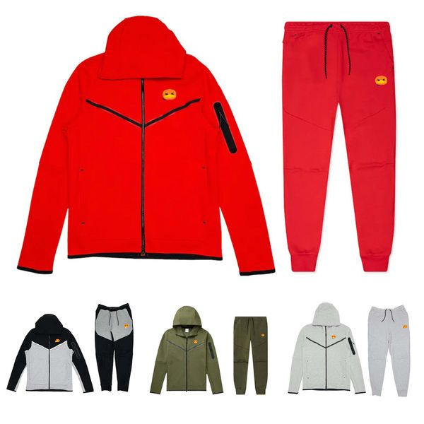 fw21 cu4489-657 tracksuit men mens tracksuits sweatsuit university red tech fleece full zip hoodie joggers pants hoodies sets jackets suits, Gray
fw21 cu4489-657 tracksuit men mens tracksuits sweatsuit university red tech fleece full zip hoodie joggers pants hoodies sets jackets suits, Gray